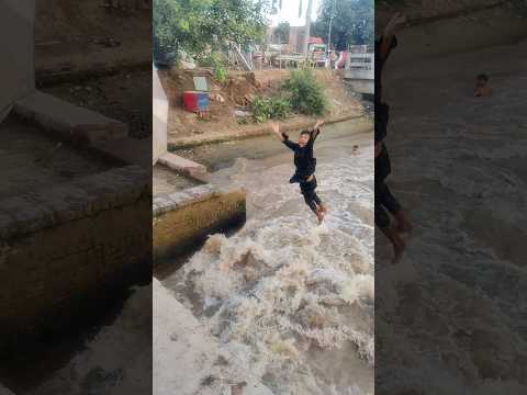 Nabbe nabbe 90 90 #trendingshorts #youtubeshorts #trendingsound2024