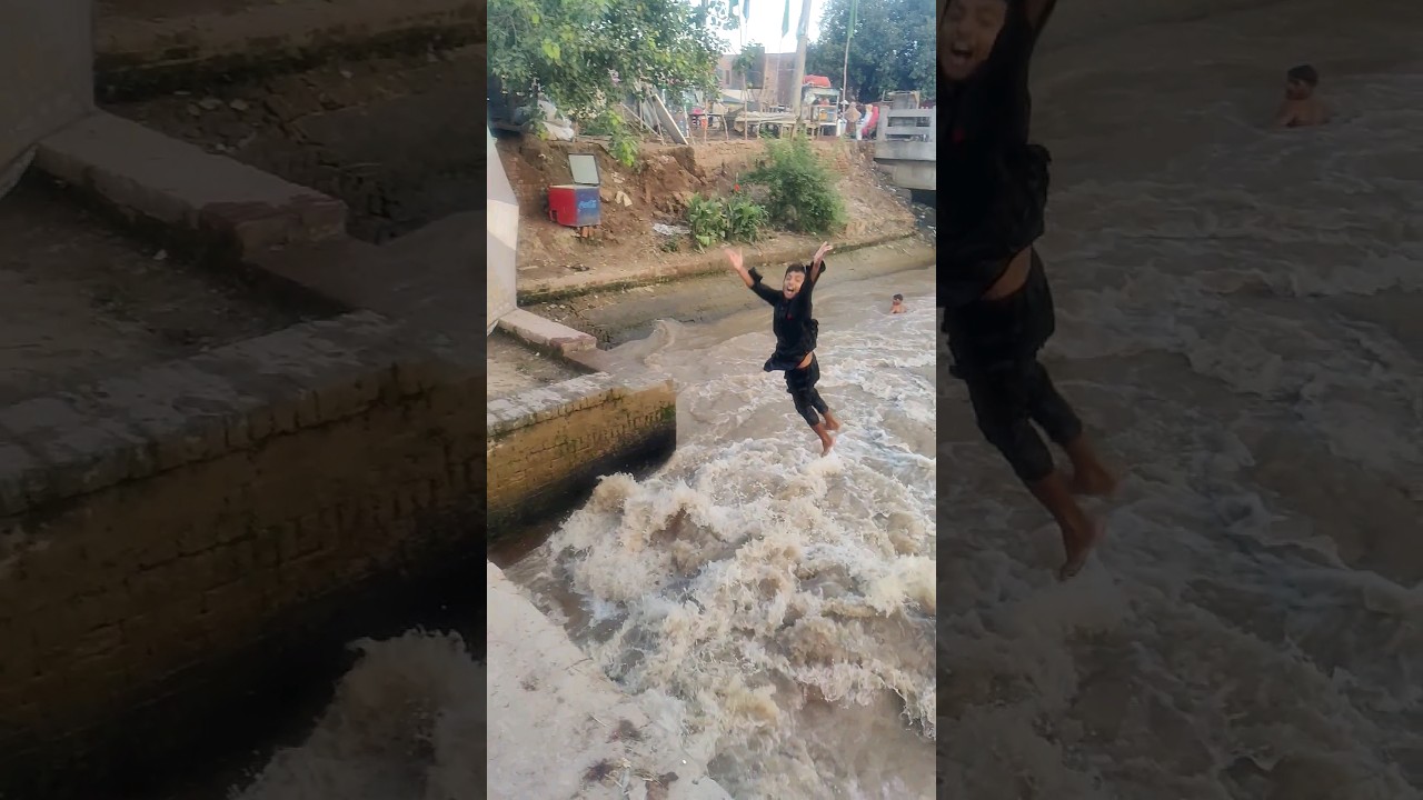 Nabbe Nabbe 90 90 🏊‍♂️ | Trendy Shorts 2024