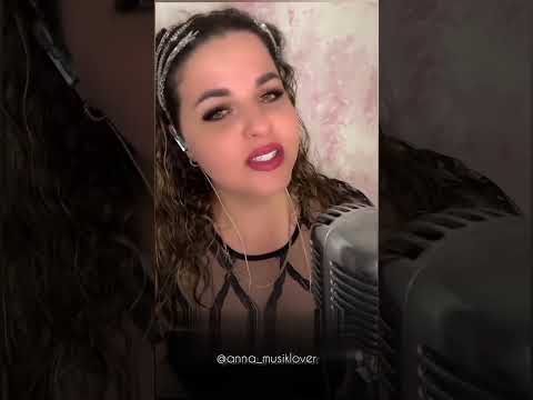 ПИСЬМО МАМЕ - ANNA MUSIKLOVER #песнидлядуши #музыкасердца #помолимсязародителей #родителиидети