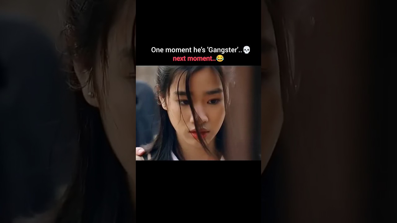 Hilarious Reaction Caught in Stunning 4K! 😂📸