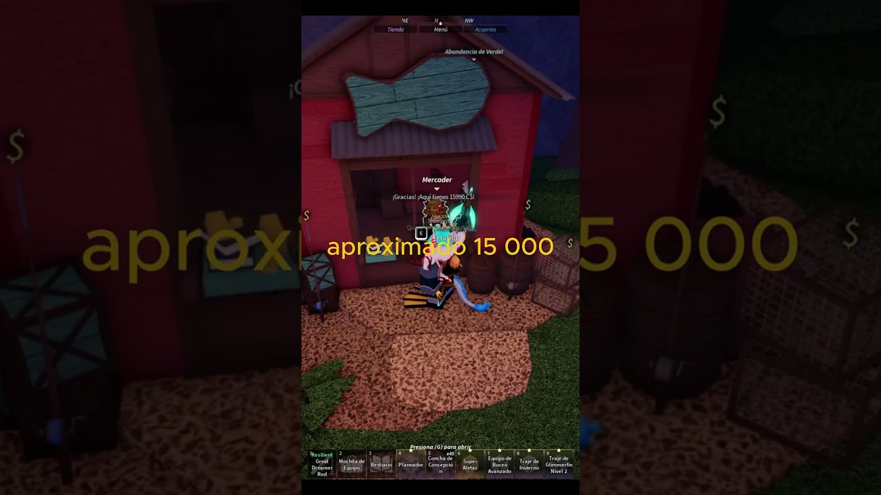 30 ¡Descubre cómo gané todo mi dinero con un método increíble! 💰