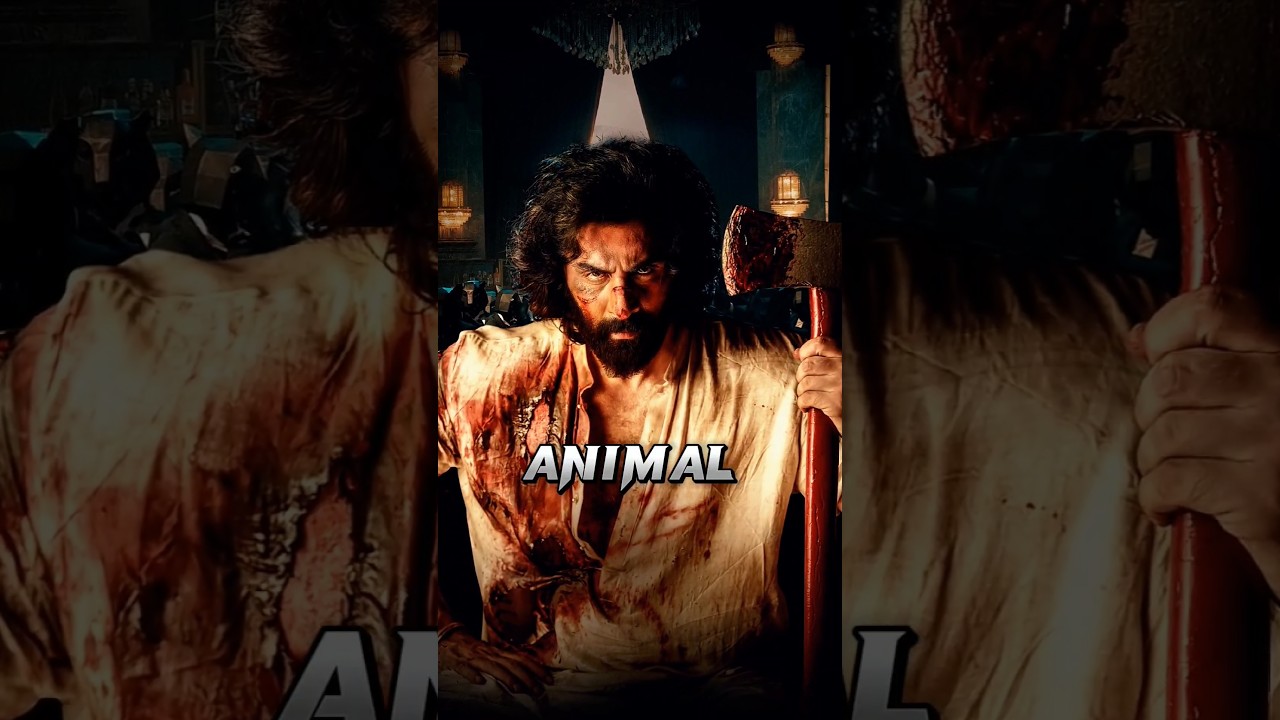Top Action Movies of 2023 π¬