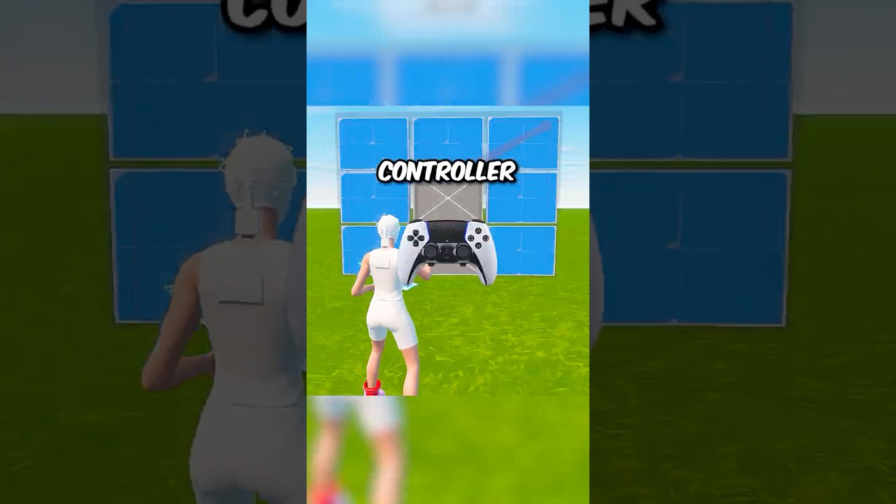 Quick Fortnite Editing Tips ๐งฉ๐ฎ