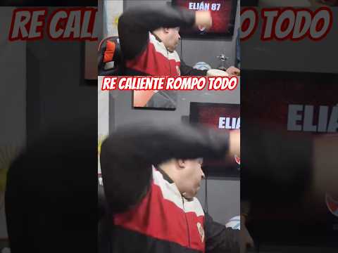 Perdió River y Eliminado #riverplate #futbol