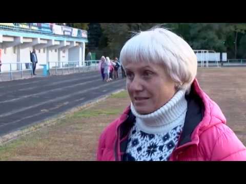 На старт, внимание, марш! Команда Саратов 24 готовится к забегу «Открытый город»