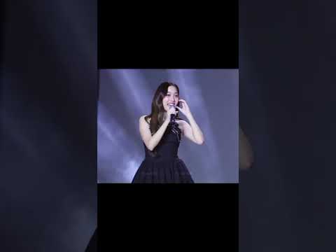 MyGirLFREEN🫶🐰#GIRLFREEN#freen #freensarocha #freensarocha #freenky