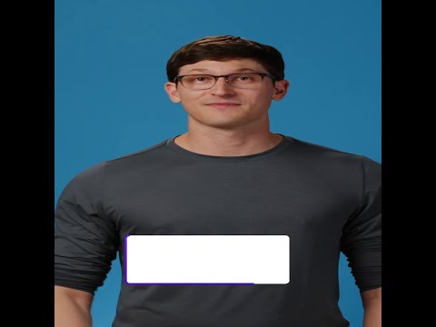 Use Microsoft Loop for knowledge management