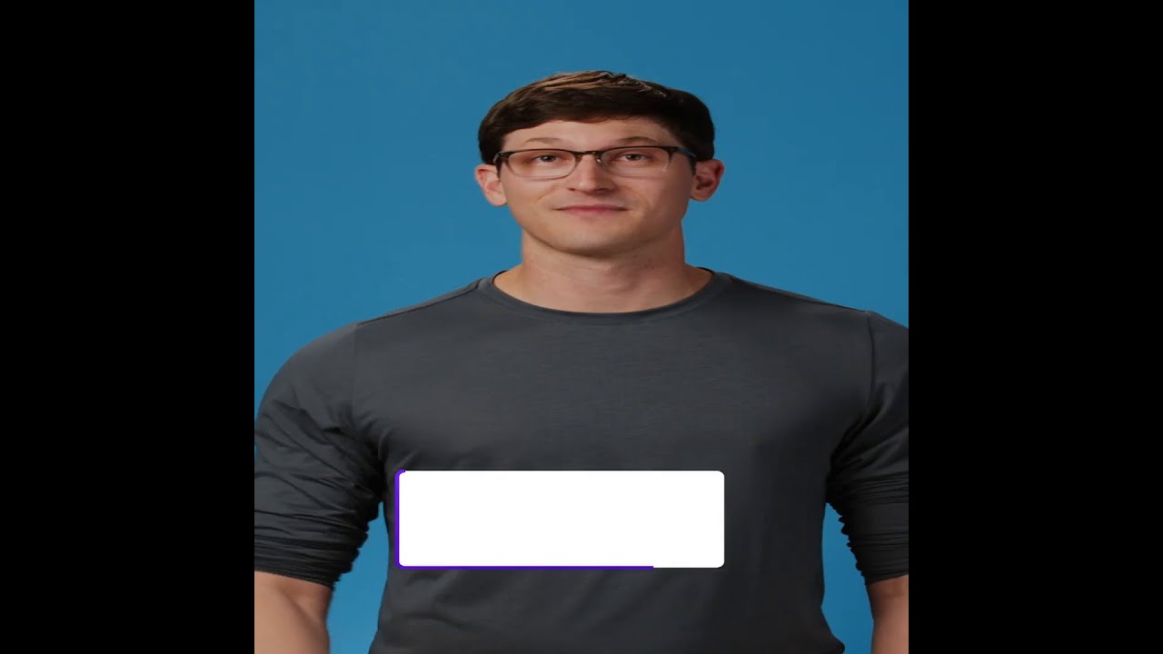 Boost Your Knowledge Management with Microsoft Loop 🚀