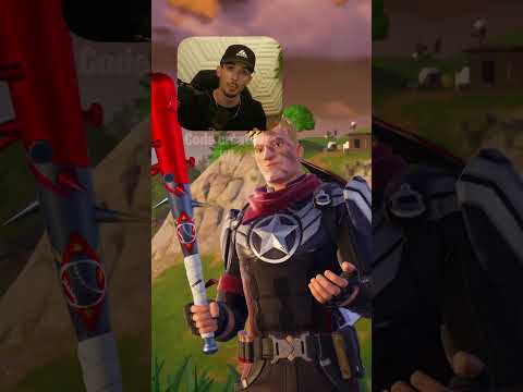 Comment devenir Partenaire Epic Games !