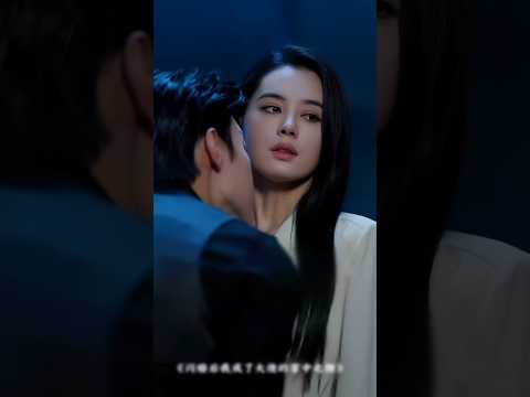 Shivanya Say Yes To Take Revenge । #lovestory #shorts