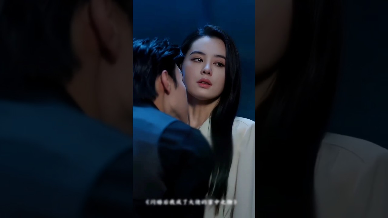 Shivanya's Revenge in Love Story 💔