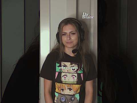 I’m NOT a “Gamer Girl”