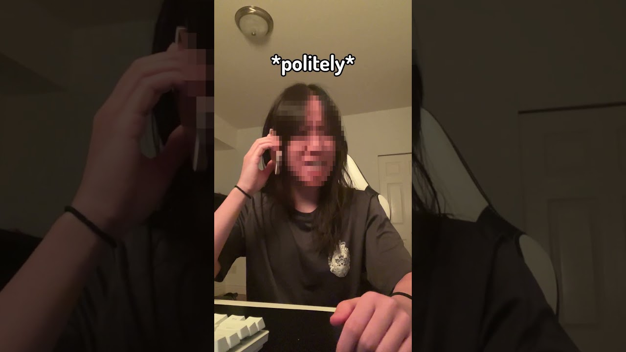 Building an Epic Gaming PC 🎮 #shorts