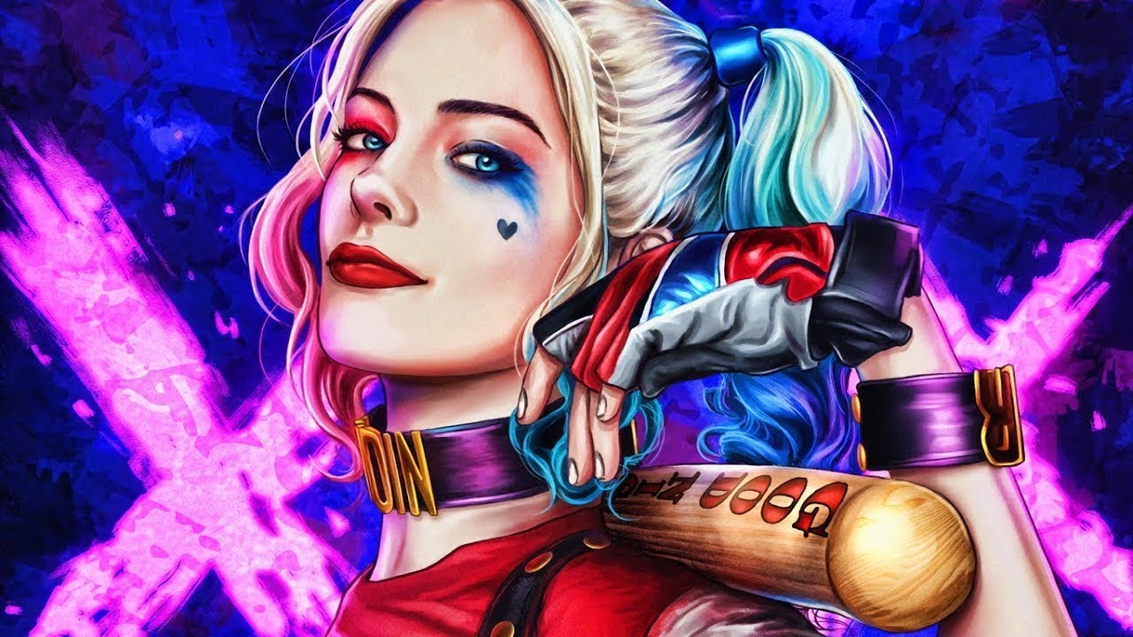 Las Canciones Más Escuchadas en 2022 | Lo Mejor de la Música Electrónica