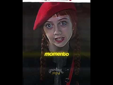 A Wandinha pegou a Enids no flagra 😳 #Wandinha #edits #netflix #cenas