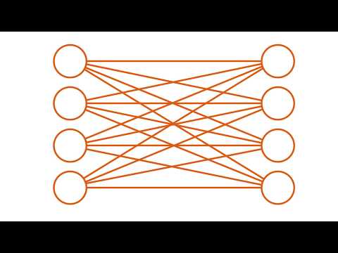What is a convolutional neural network (CNN)?