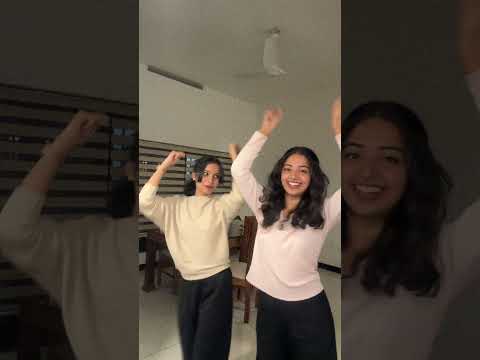 Waka waka #dance #friends #trendingreels #worldcup #trendingshorts #viral #wakawaka #football