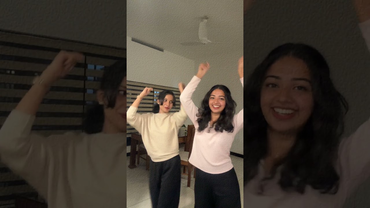 Join the Waka Waka Dance Craze! 🎉 | Trending Football & World Cup Shorts