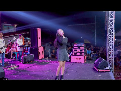 ROMANSA - SAKURA - SAHMA FELLA - HAPPY PARTY REGEND COMMUNITY - TODANAN