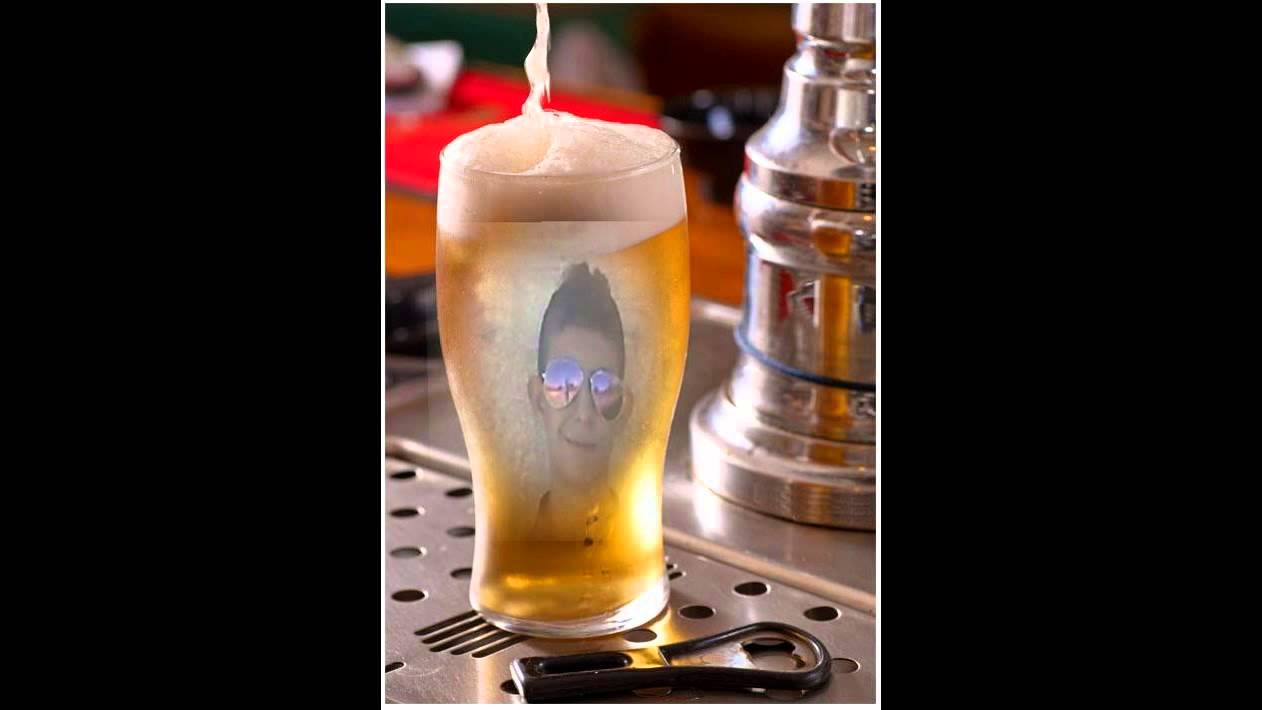 Création vidéo avec YouTube Editor 🎥