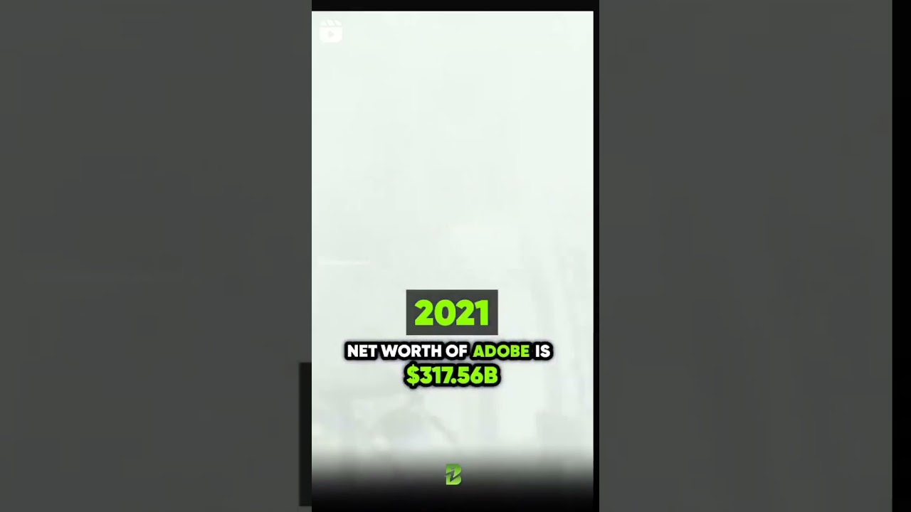 John Warnock: Pioneer of Adobe Systems