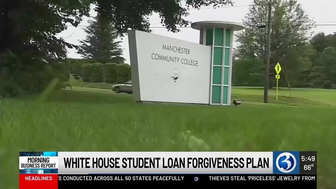 Morning Business Report: Car Loan Risks, Student Loan Forgiveness Revival & Thanksgiving Travel Trends 🚗