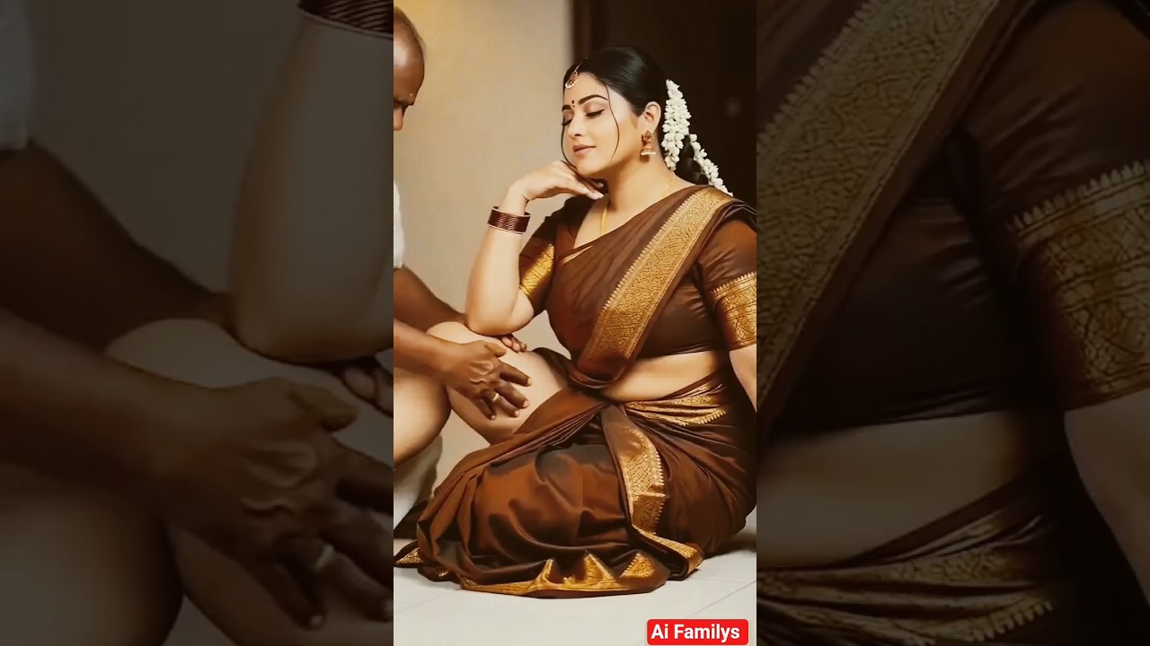 Subscribe to Watch Full Video 🎥