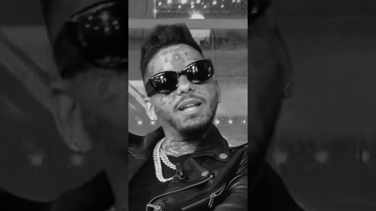 Swaggman Tunisia ๐น๐ณ