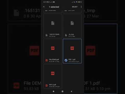 How to put multiple PDF pages on one page ??