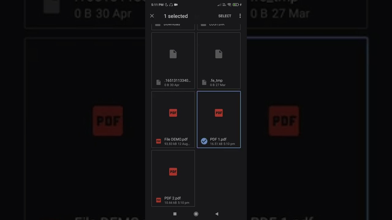 Easy Guide: Combine Multiple PDF Pages onto a Single Page π