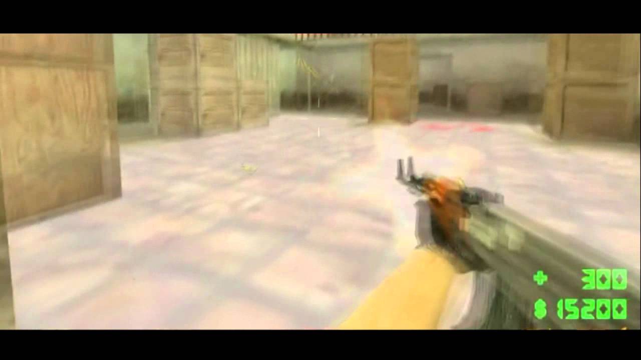 ¡Consigue el Disco Autografiado y Púa de Kalashnikov - LIBERTAD con Regalo! 🎸