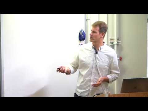 The Learning With Errors Problem and Cryptographic Applications