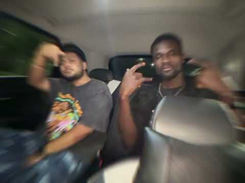 KEERAT - 21-22 (Official Music Video) || Chora Rohtak Ka || Buwan