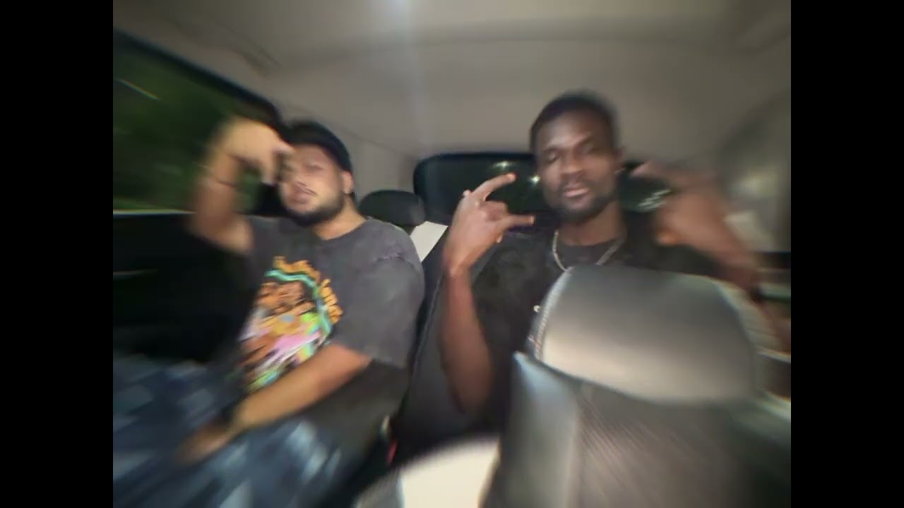 KEERAT's Official Music Video 'Chora Rohtak Ka' (21-22) 🎶