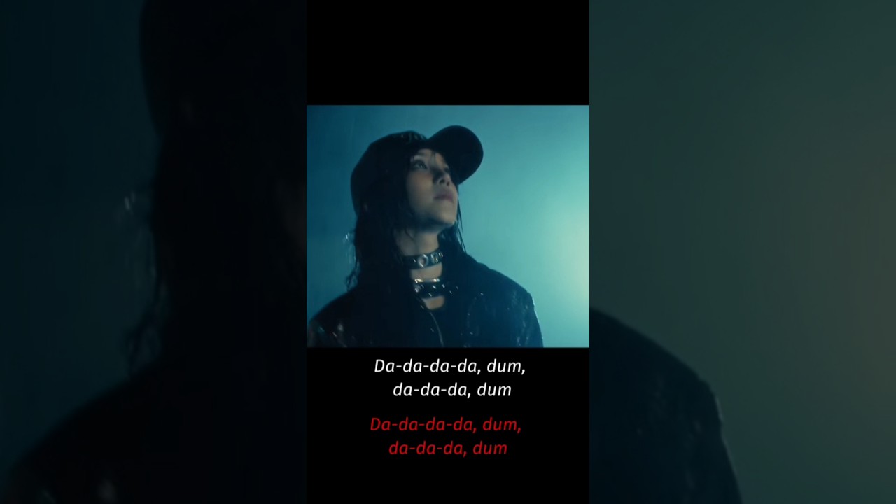 Yuqi Radio Performance 🎶