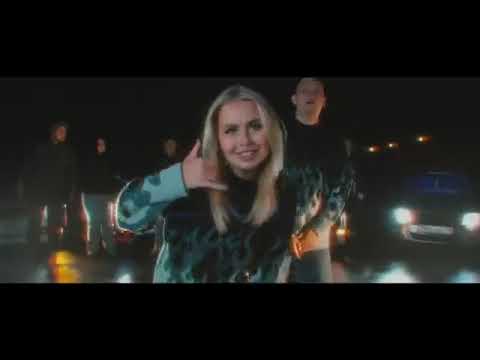 5УТРА - Давай сбежим (Искорки) Клип (2023)