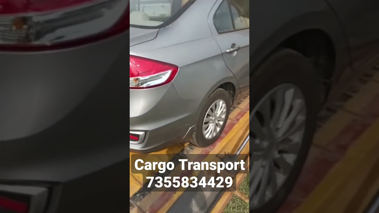Delhi to Kolkata Car Transport 🚗 Door-to-Door