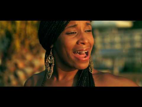 Lost on You-LP (Salsa Version by Cubaneros)