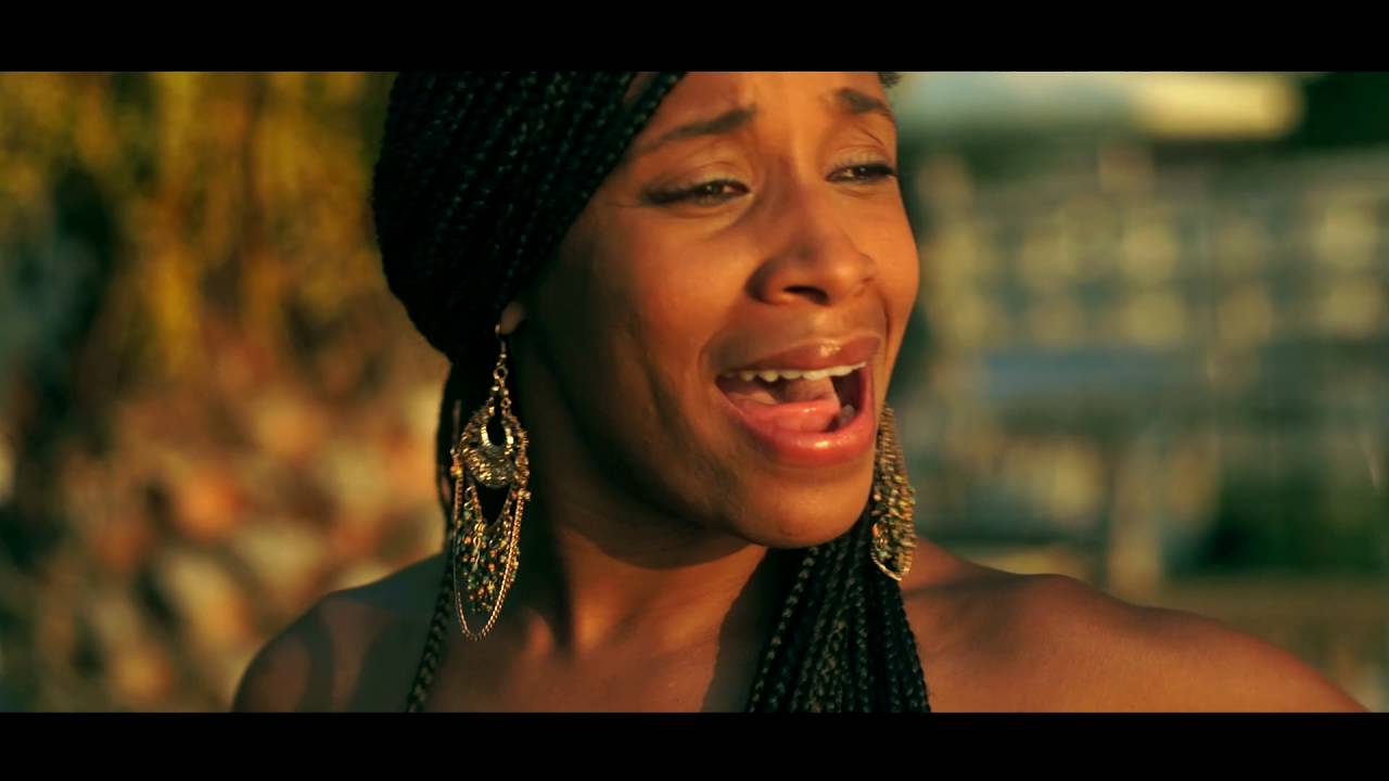 Lost on You - LP (Salsa Version by Cubaneros)