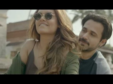 Main Rahoon Ya Na Rahoon Full Video | Emraan Hashmi, Esha Gupta | Armaan Malik | Review