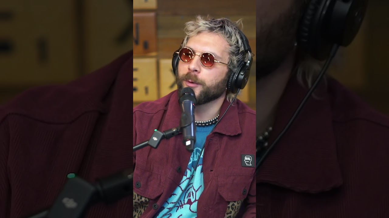 El origen del Sab Hop de Sabino 😳