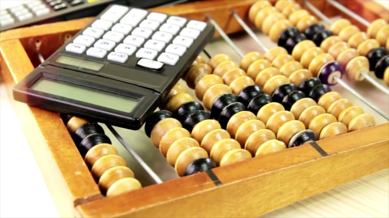 Cryptography Secrets Revealed: A Fascinating History from Caesar to Cybersecurity π