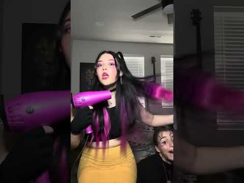 How it’s done who’s ur fave?#huntrix #cosplay #viral #kpopdemonhunters #sajaboys #lipsync #video