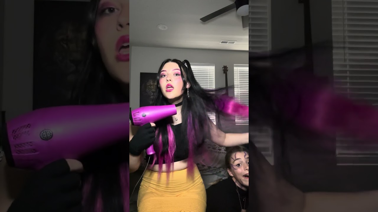 Discover the Magic of K-Pop Demon Hunters! ✨ Who's Your Favorite?