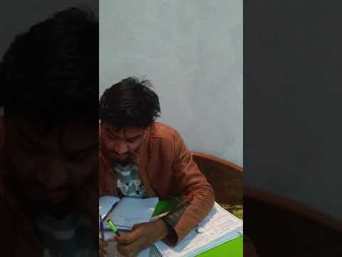 symetric and asymmetric concept by practical explained#chemistry