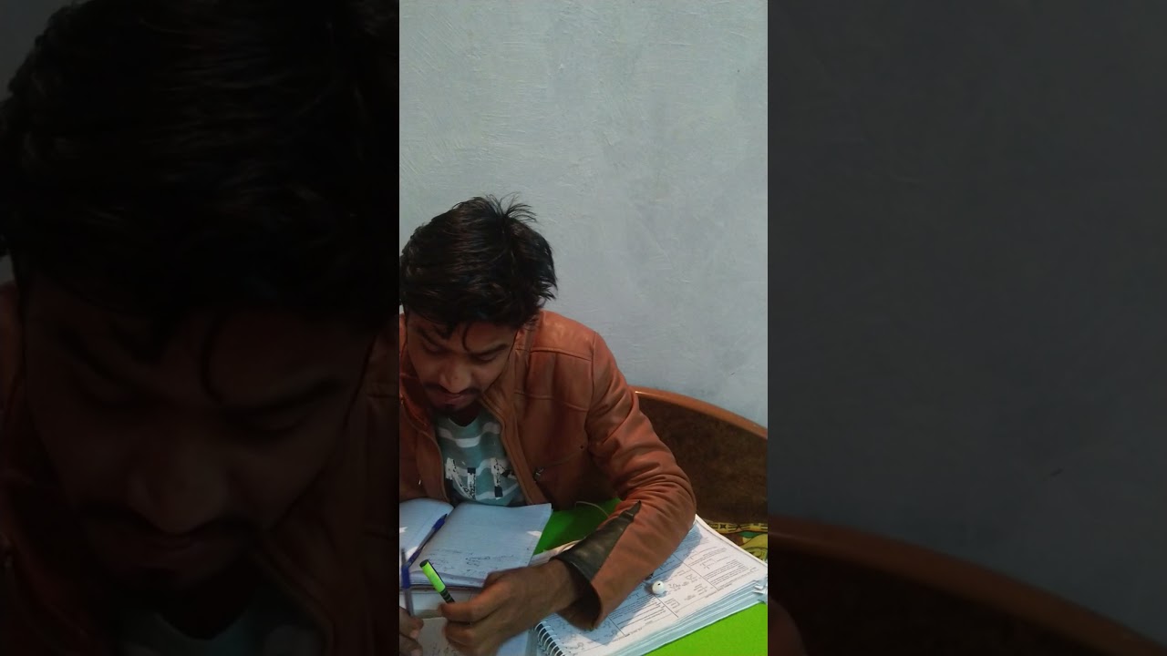 Understanding Symmetric and Asymmetric Concepts in Chemistry