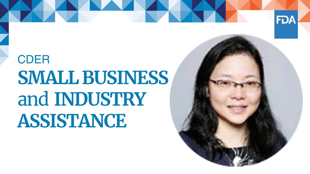 REdI 2024: AI & ML in Drug Development 🚀