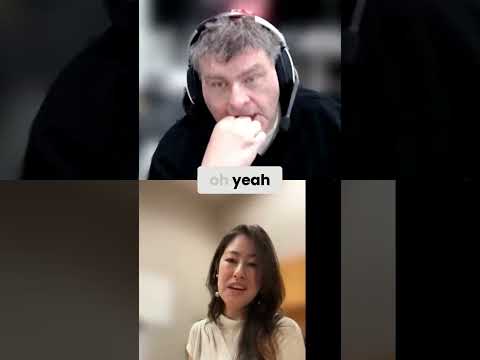 Quantum Cryptography  More Than Just Post Quantum Protection