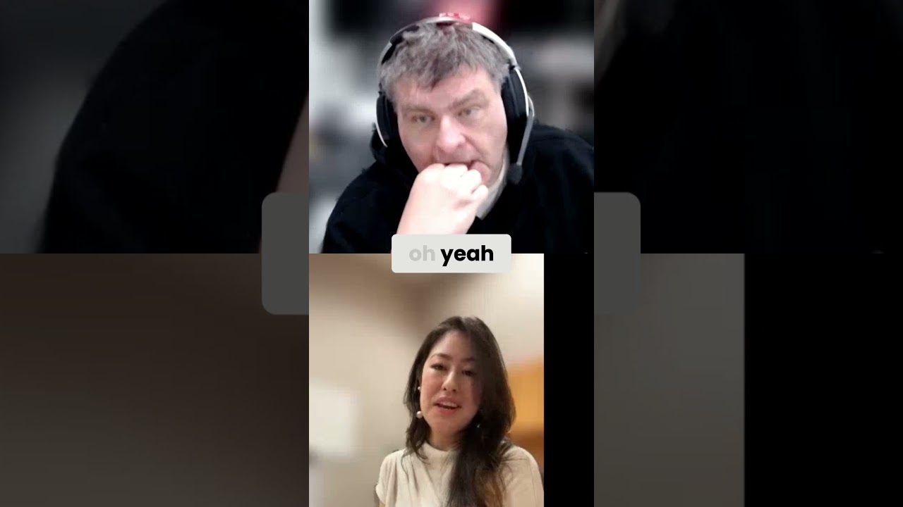 Quantum Cryptography: Revolutionizing Security Beyond Post-Quantum Defense 🔐