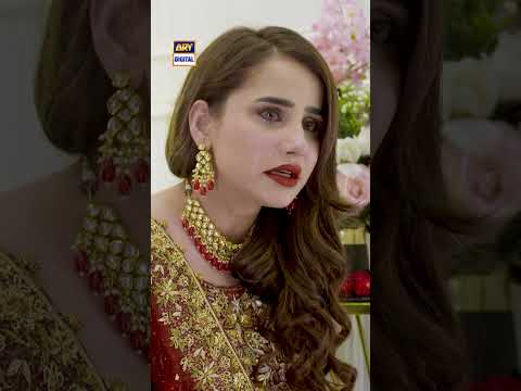 New! Tum Bin Kesay Jiyen Episode 13 | Promo | ARY Digital